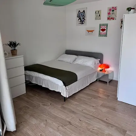 Apartment Large In Vieux-cannet Sea View And Terrace *